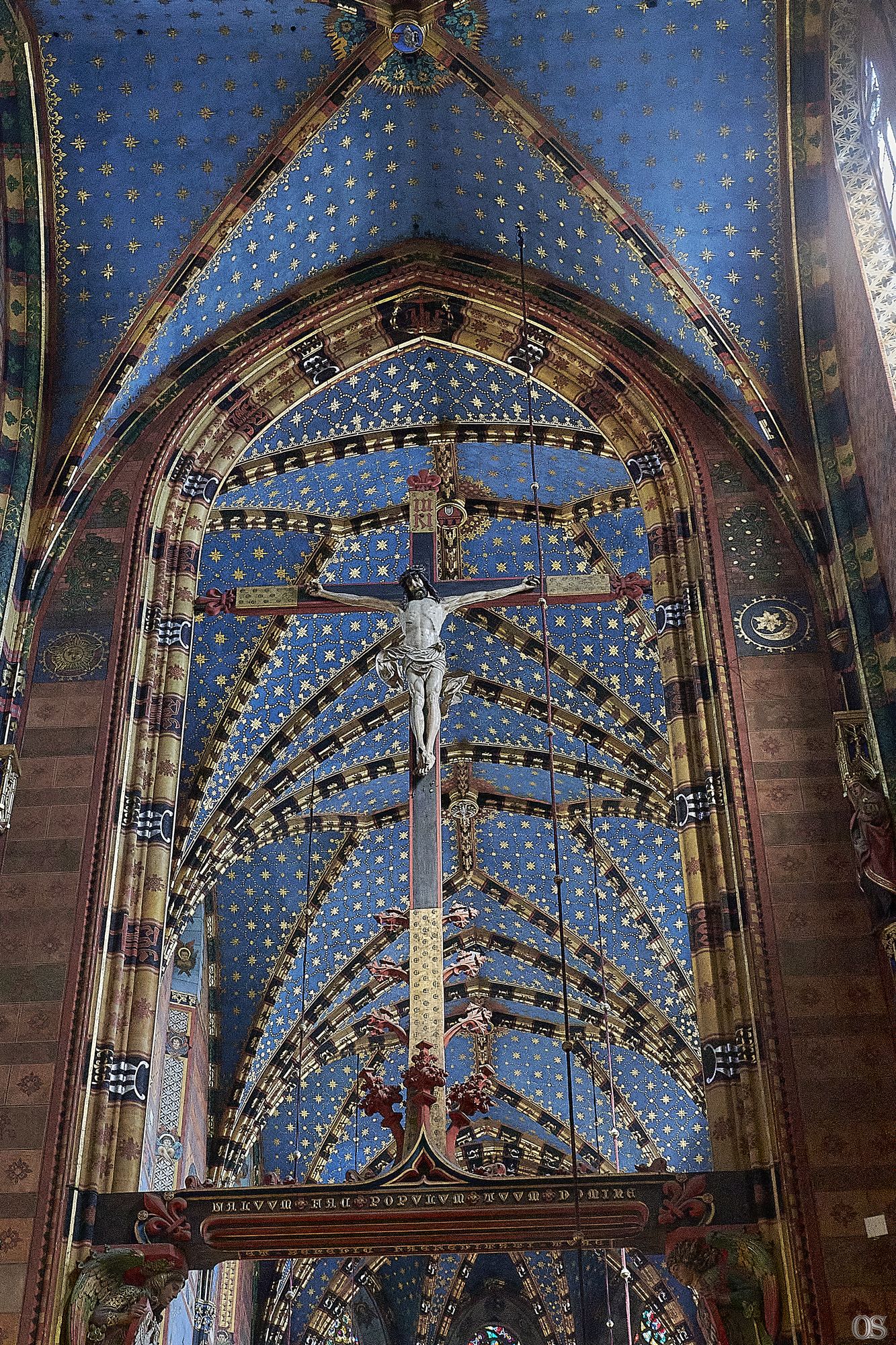 Mariacki 48.jpg